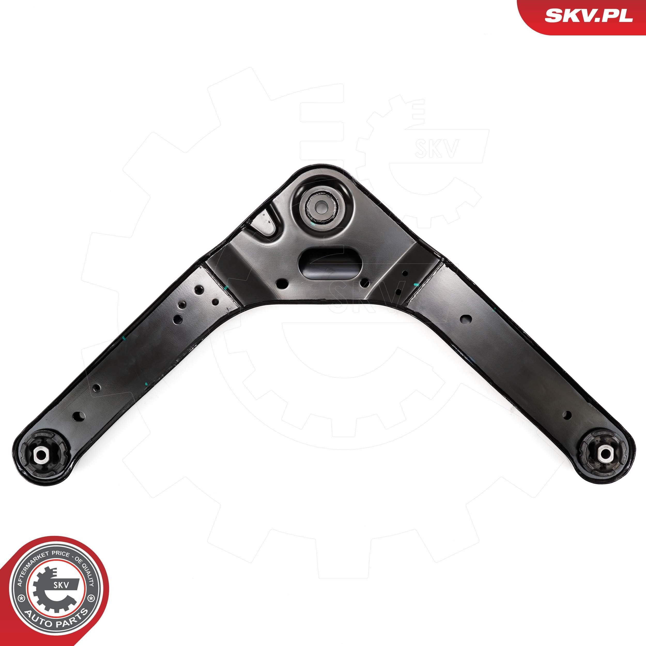 69SKV817 SKV